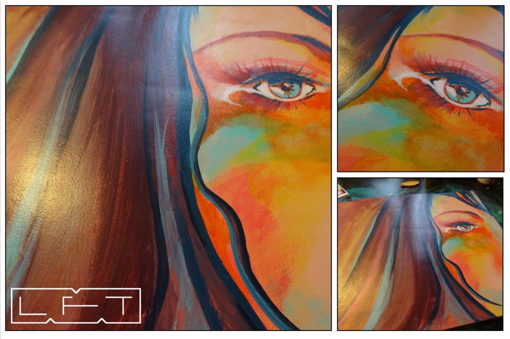 collage file publisher