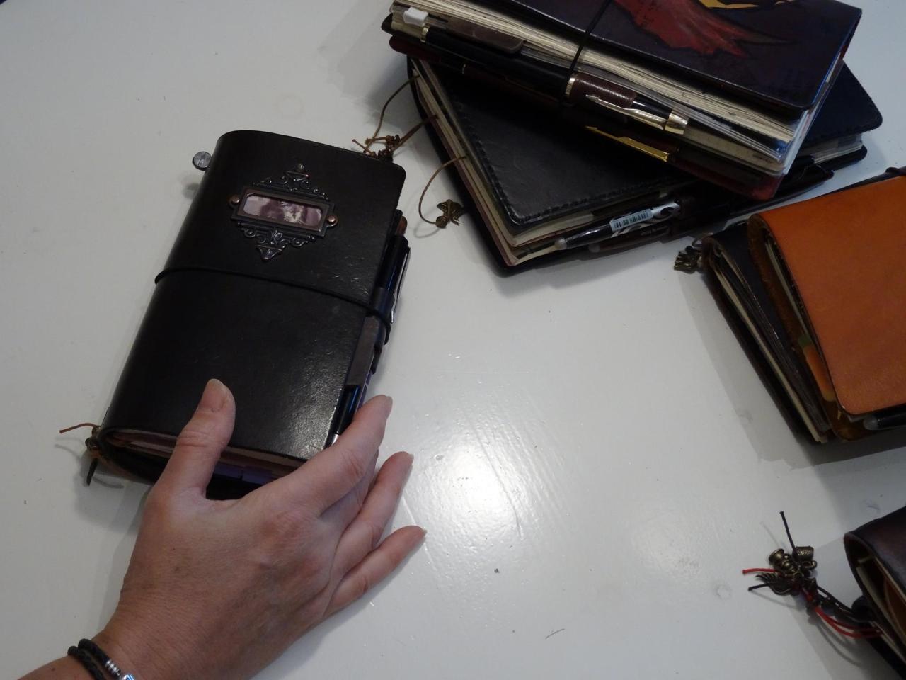 12375307_10207420349282271_3346309167491461667_o