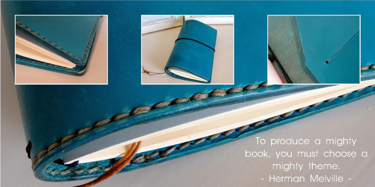 slides quotes large-3