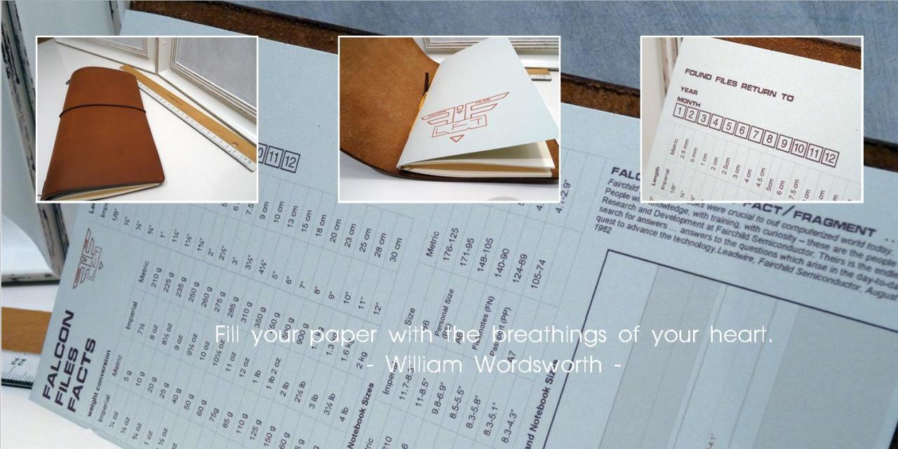 slides quotes large-5