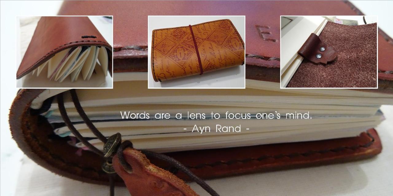 slides quotes large-6