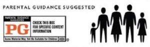 MovieRatings-PG