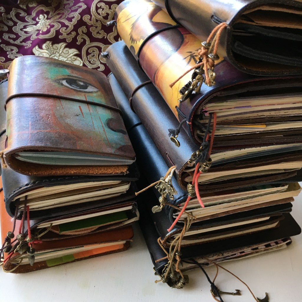 Photo 17-02-16 10 37 07