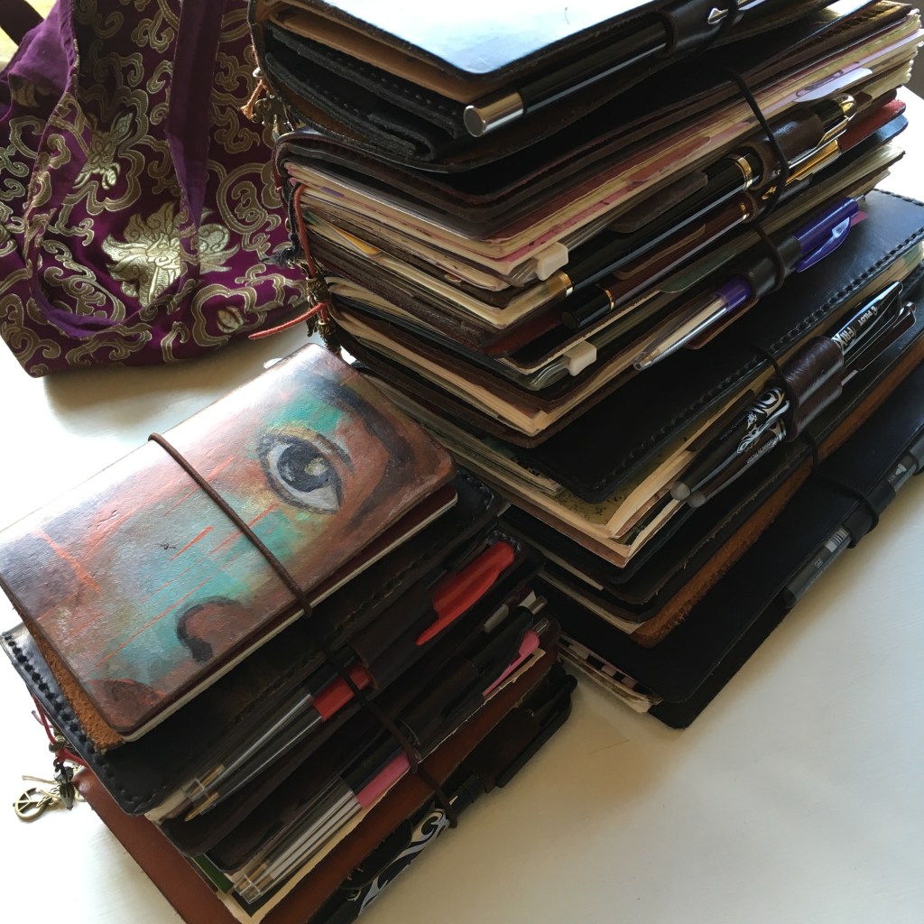 Photo 17-02-16 10 38 20