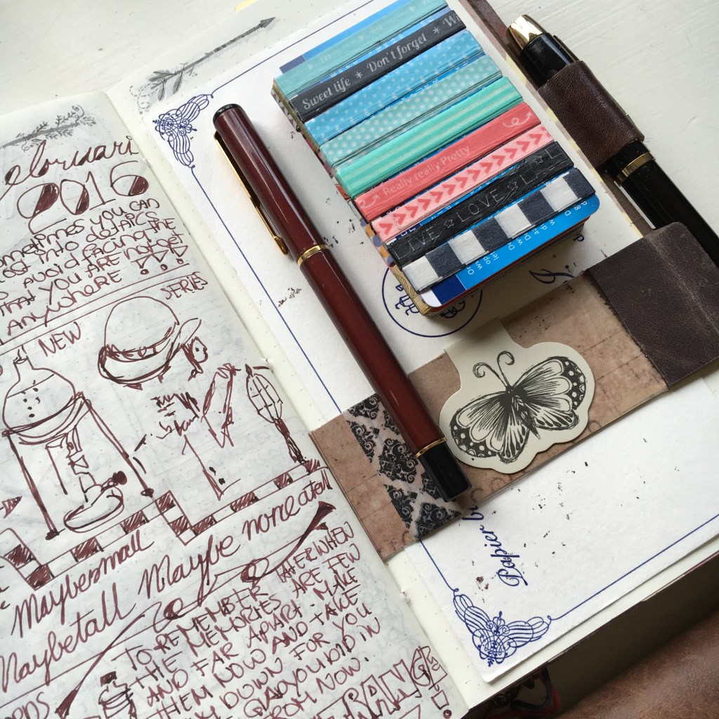 Photo 24-02-16 10 52 54