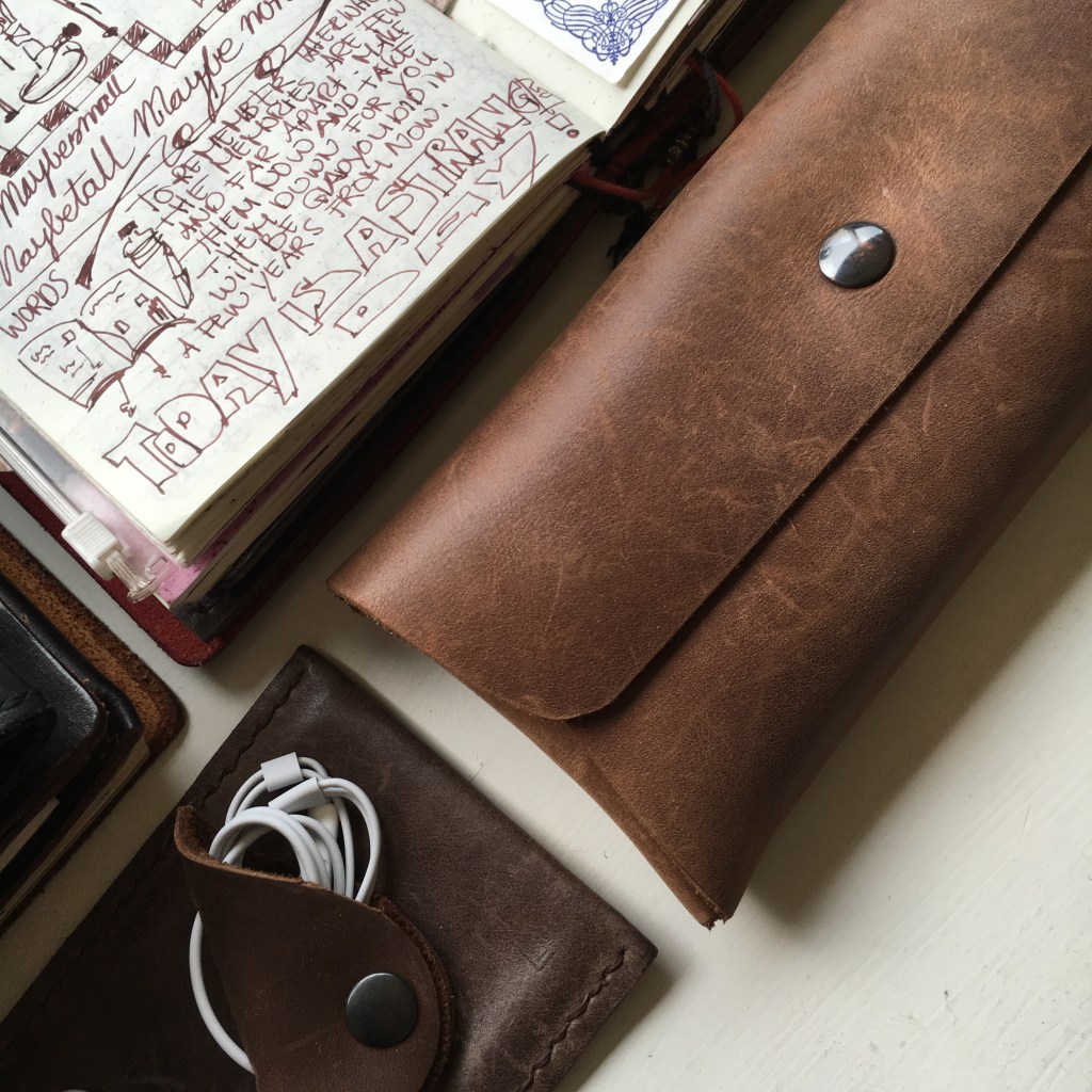 Photo 24-02-16 10 53 03