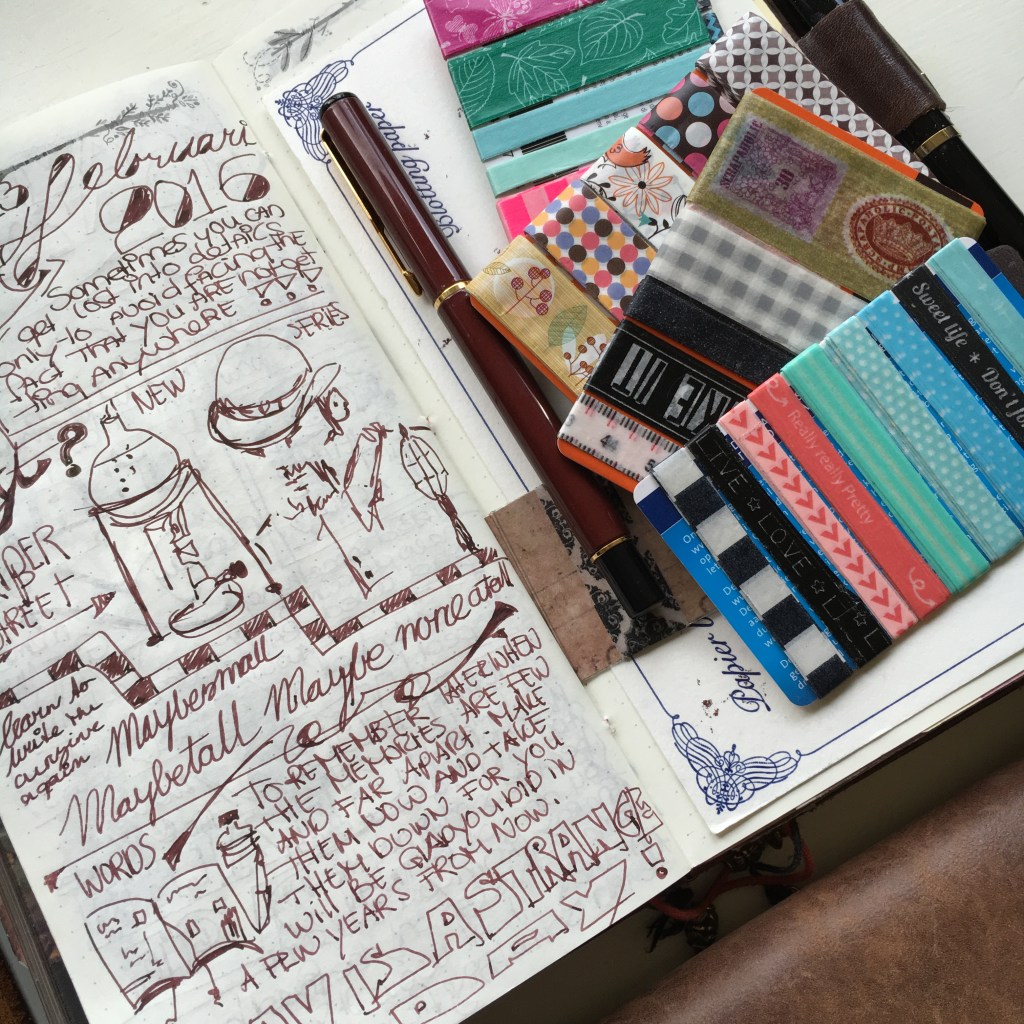 Photo 24-02-16 10 53 41