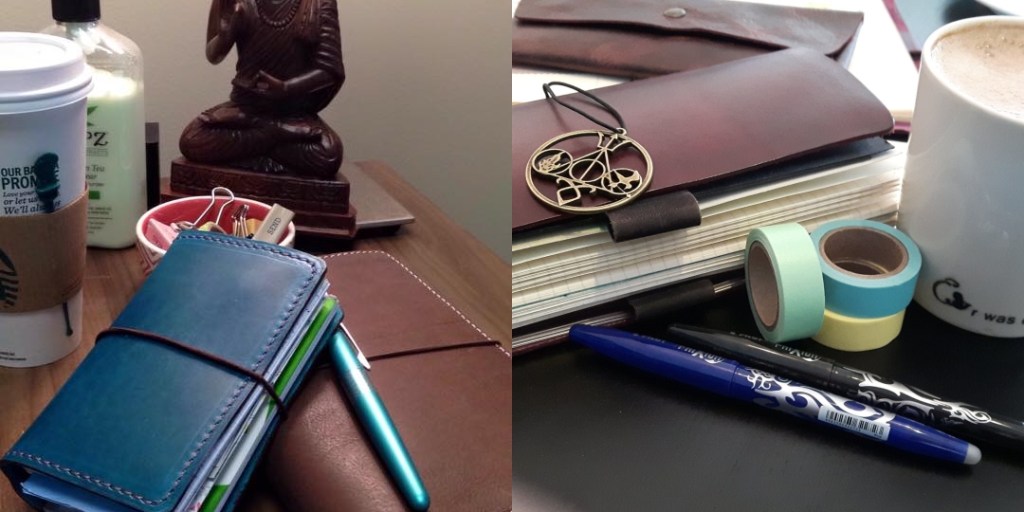 weeklyphotochallenge2016nr4 Kitty en Nicole