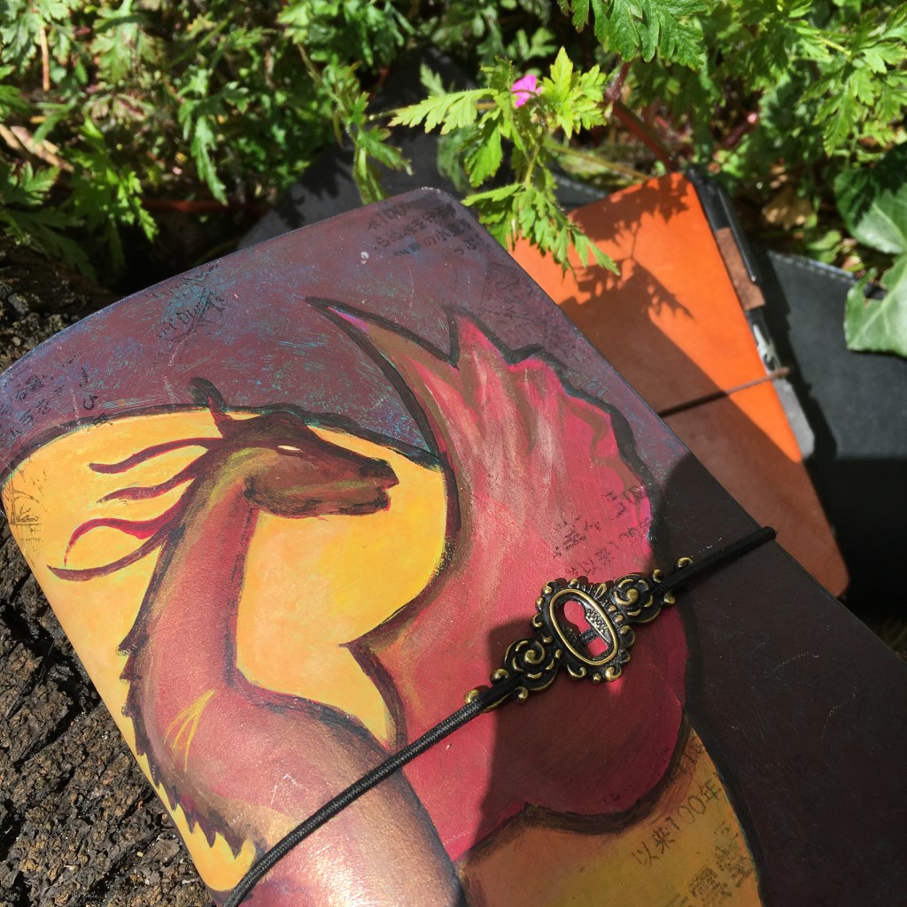 Photo 19-04-16 13 02 41