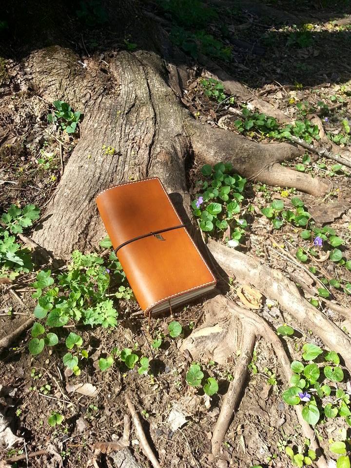 weeklyphotochallenge2016nr9 Tara Oliver