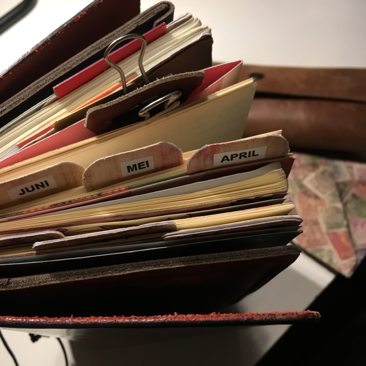 Photo 04-04-2017, 00 51 24