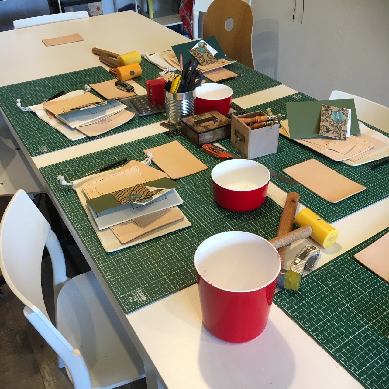 Photo 20-05-2017, 09 05 42.jpg