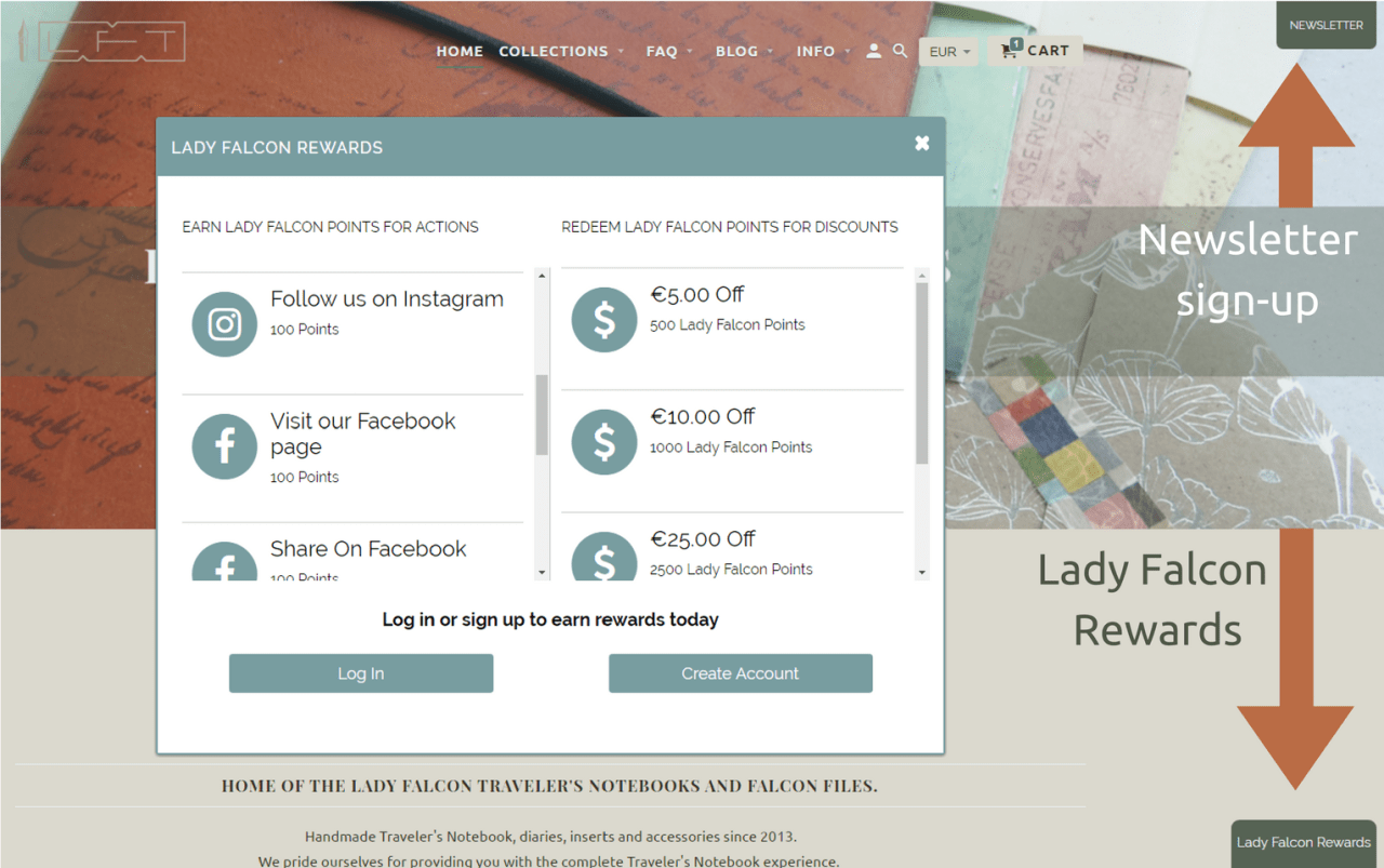 Lady Falcon Rewards (1).png