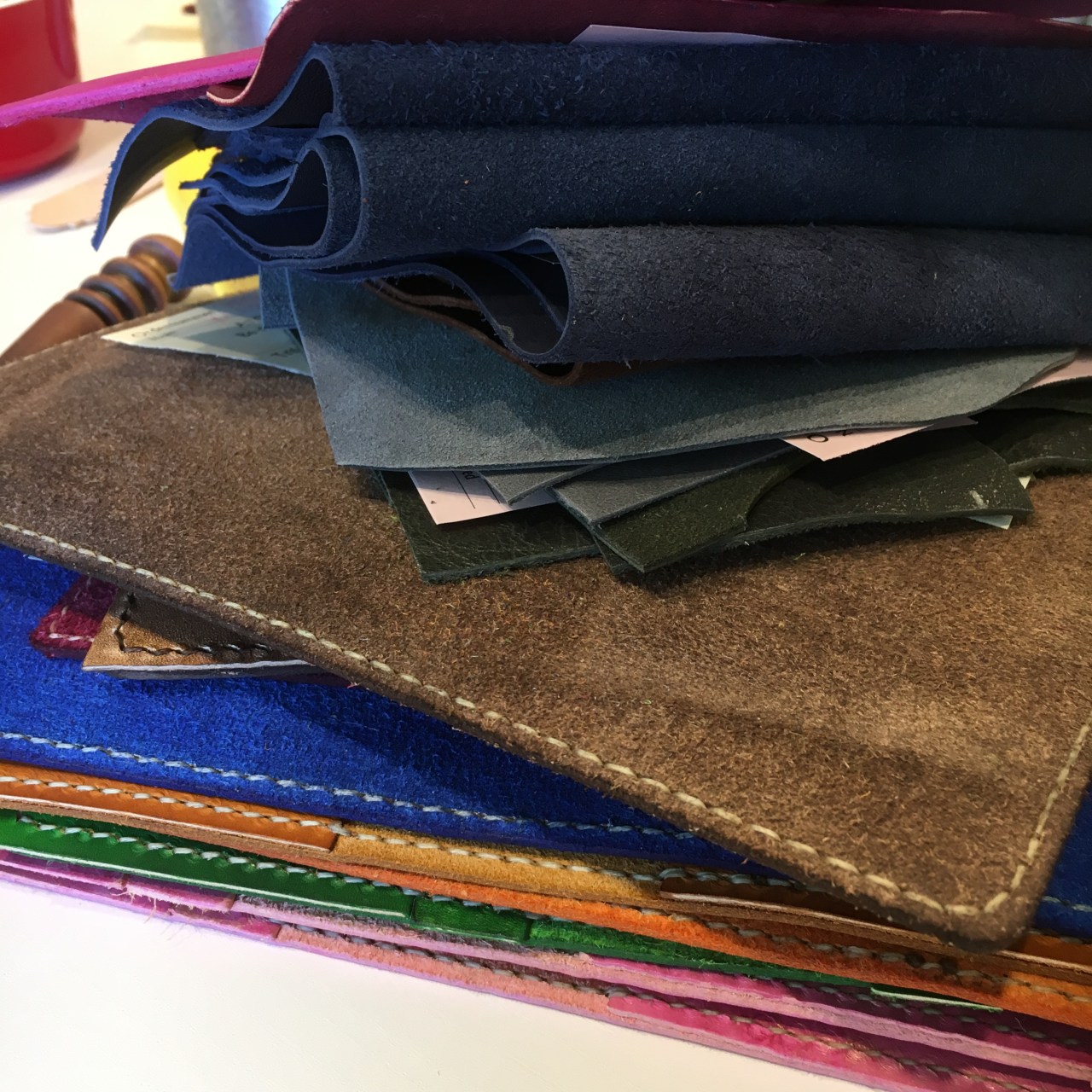 Photo 01-06-2017, 13 13 36.jpg