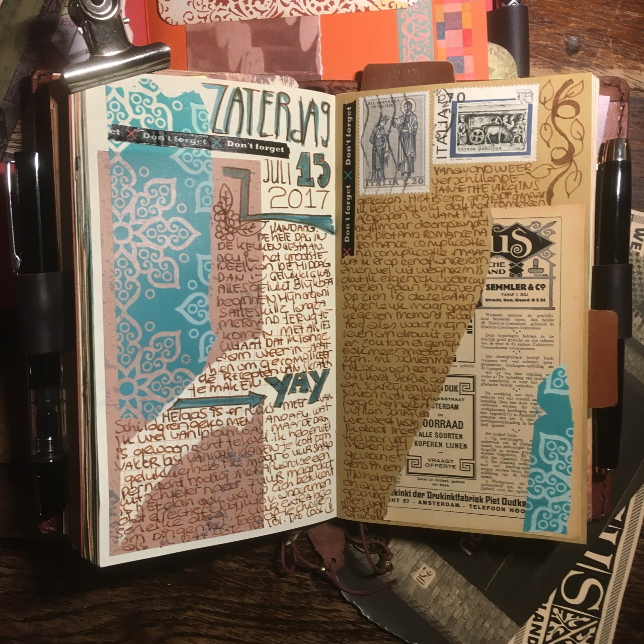 Photo 18-07-2017, 00 49 15.jpg