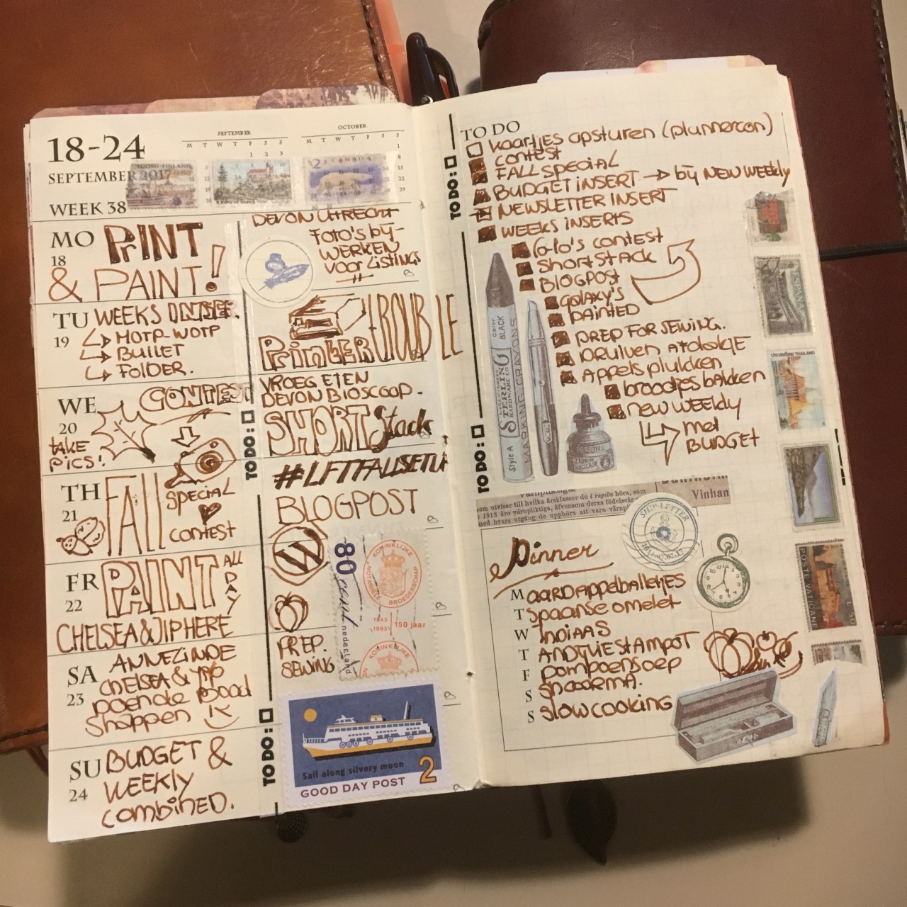 Photo 03-10-2017, 22 07 49