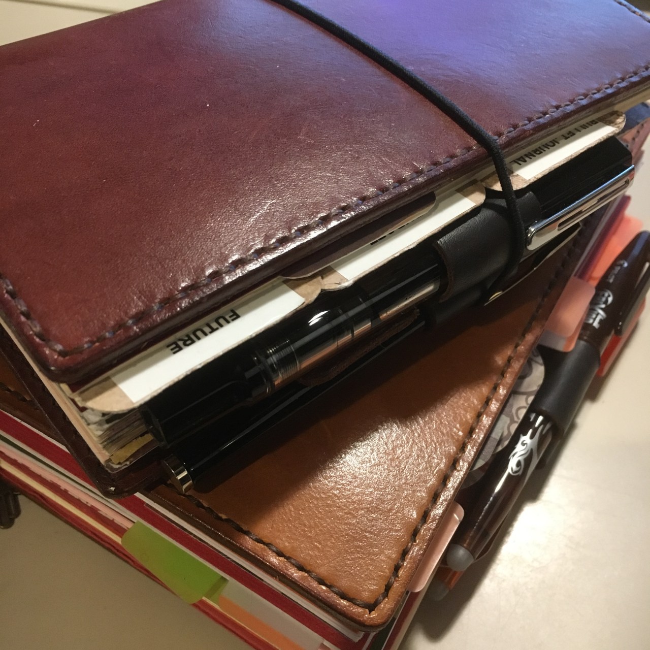 Photo 03-10-2017, 22 09 16