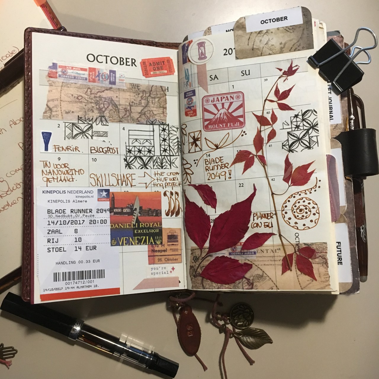 Photo 30-10-2017, 22 33 14