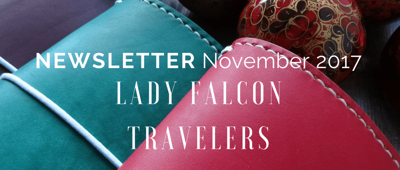 newsletter Holiday 2017 SPECIAL-header