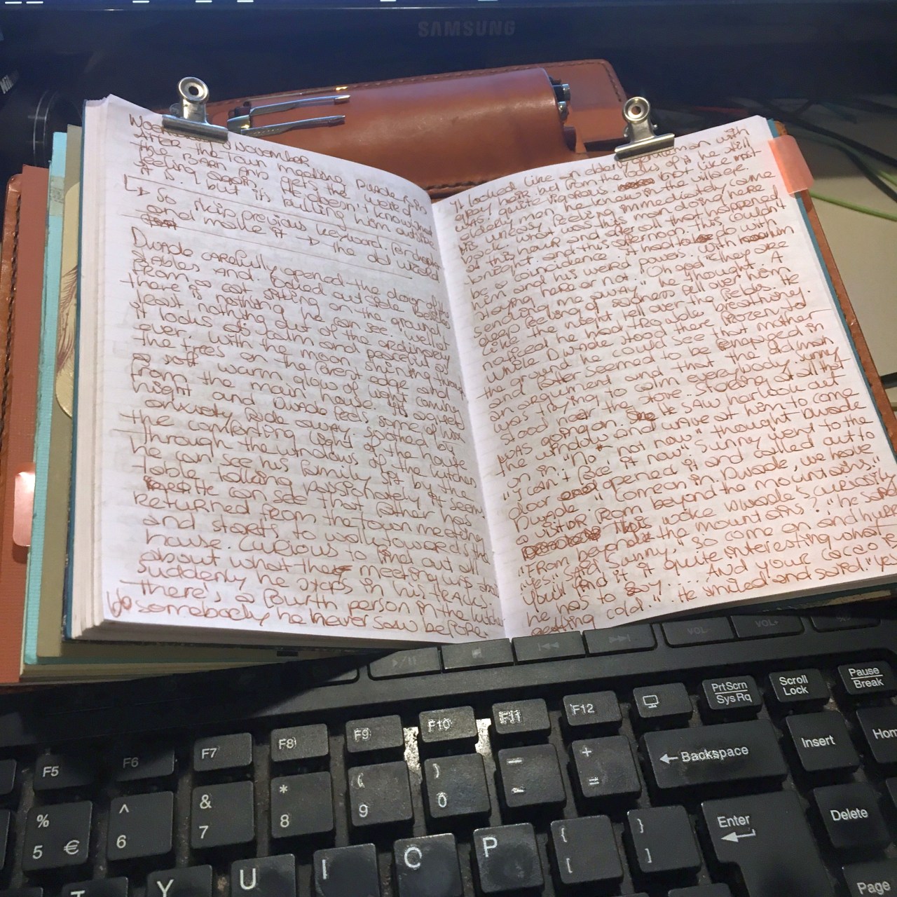 Photo 08-11-2017, 22 52 44