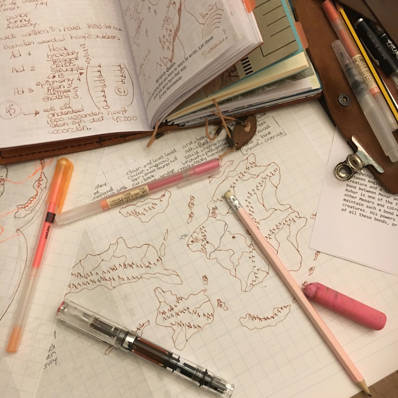 Photo 19-11-2017, 17 53 10