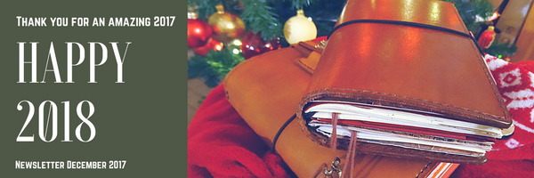 newsletter dec 2018 header