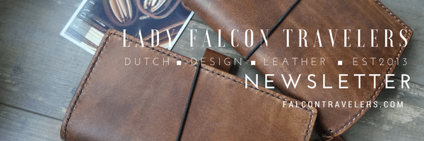 newsletter header-new logo