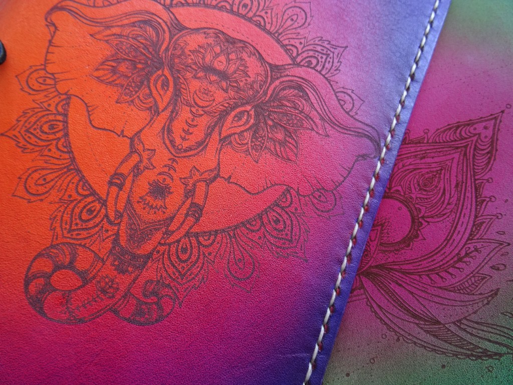 19943e94-26a3-4da9-94d1-5335d34000c4