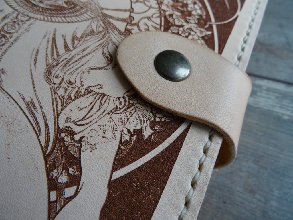 38977a7a-177b-4d23-b9ff-d30361500ff1