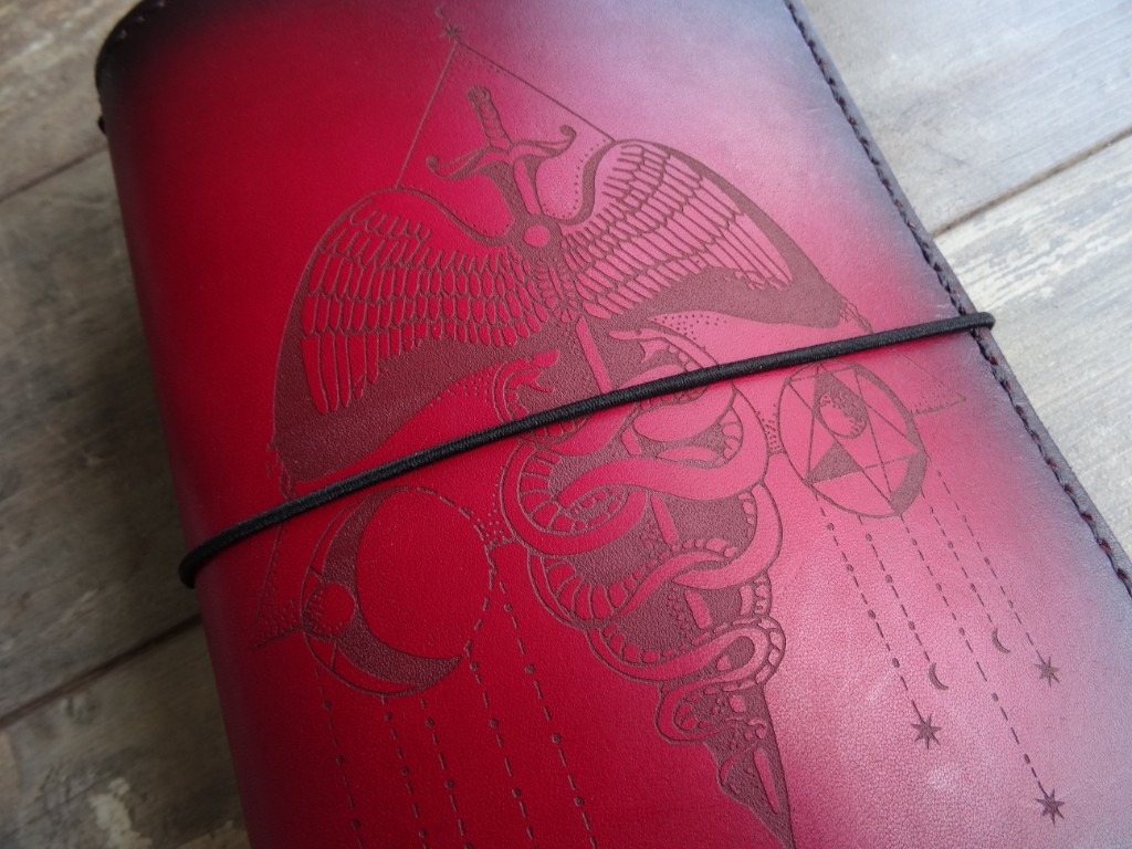 3f77837f-3f86-4f3f-942f-356037e5bf0c