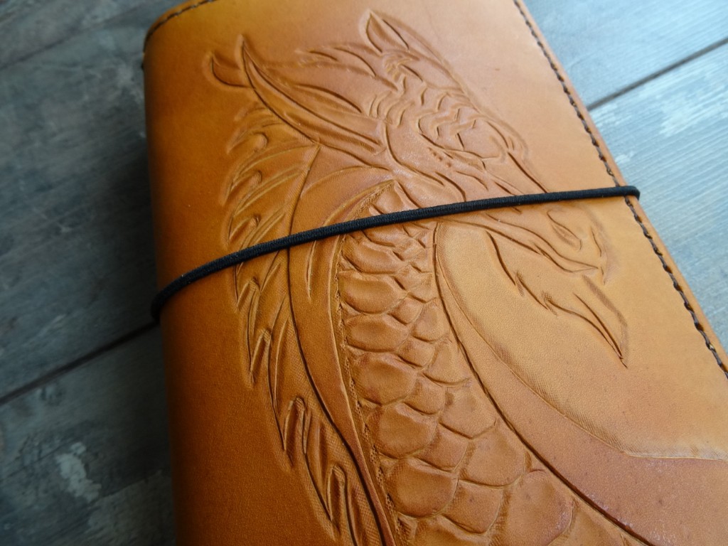 ae2116a1-16cb-412a-a2da-ec98b313f4b7