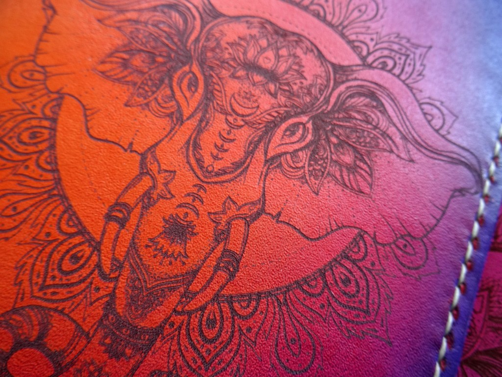 f840f6ab-d613-4606-ae10-6bcd406e67e5