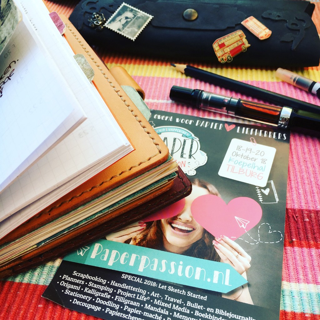 404ac926-cb55-497e-bb68-2822efb8f116