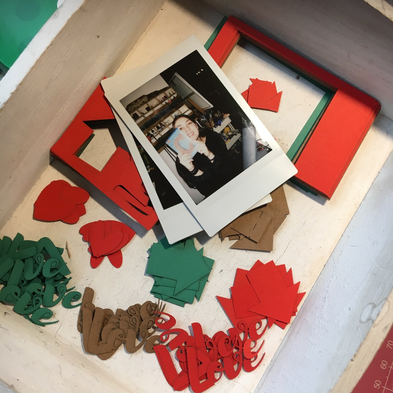 Photo 01-12-2018, 16 00 51