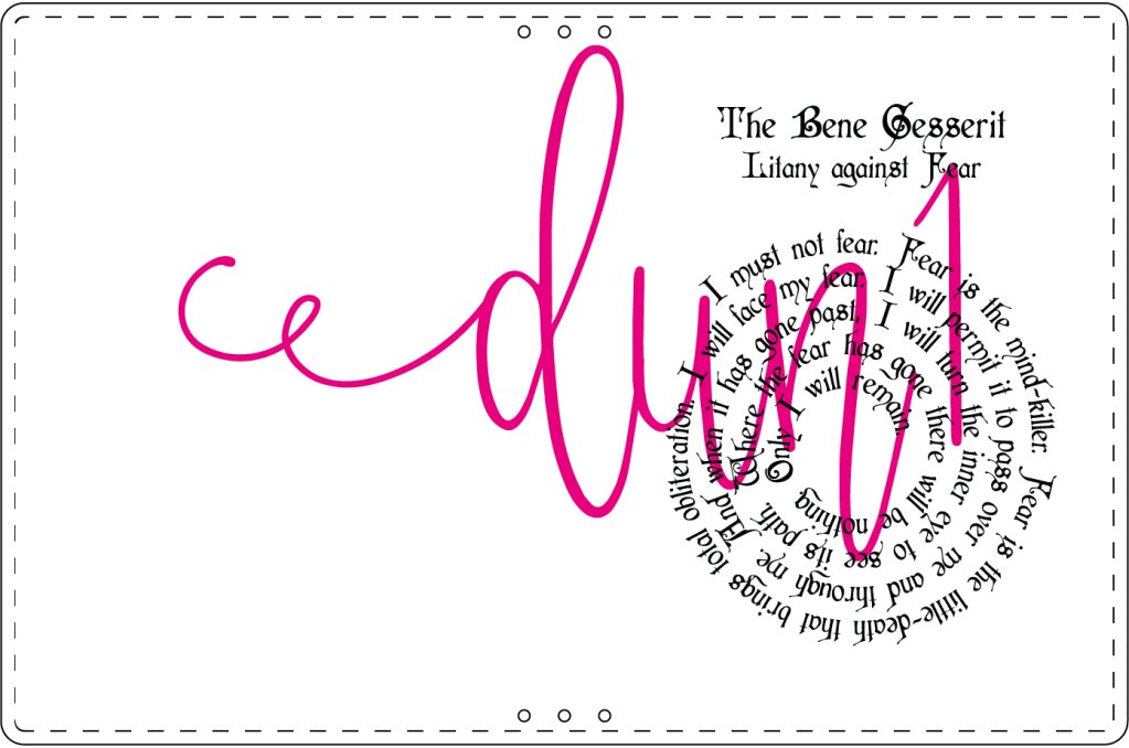 DUN1