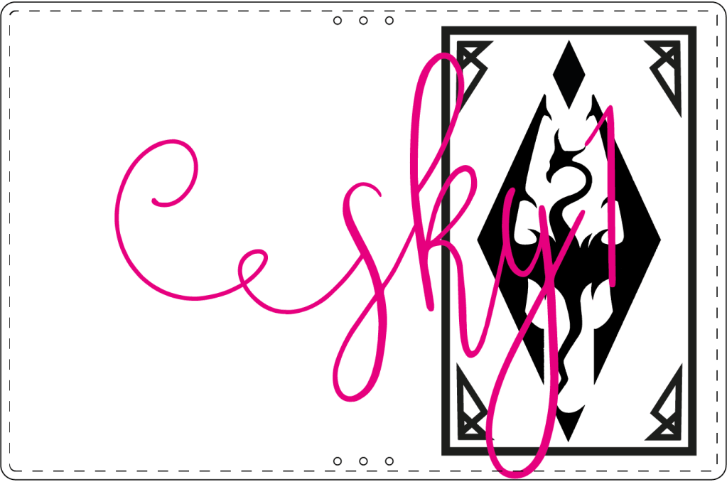SKY1